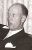 Sverre Syvertsen 1904 / 1976. Sverre Syvertsen 1904 / 1976.