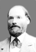 Peder Kjellesvig